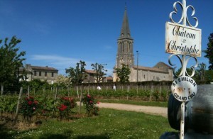 chateau-st-christophe-300x196